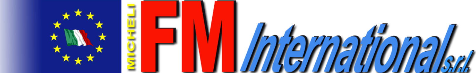 FM International Srl